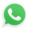 WhatsApp-01