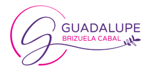 Guadalupe Brizuela Cabal