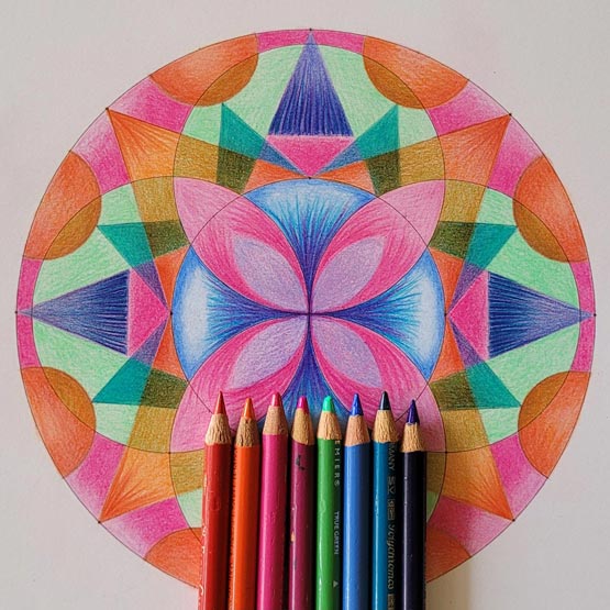 ningun color es casual