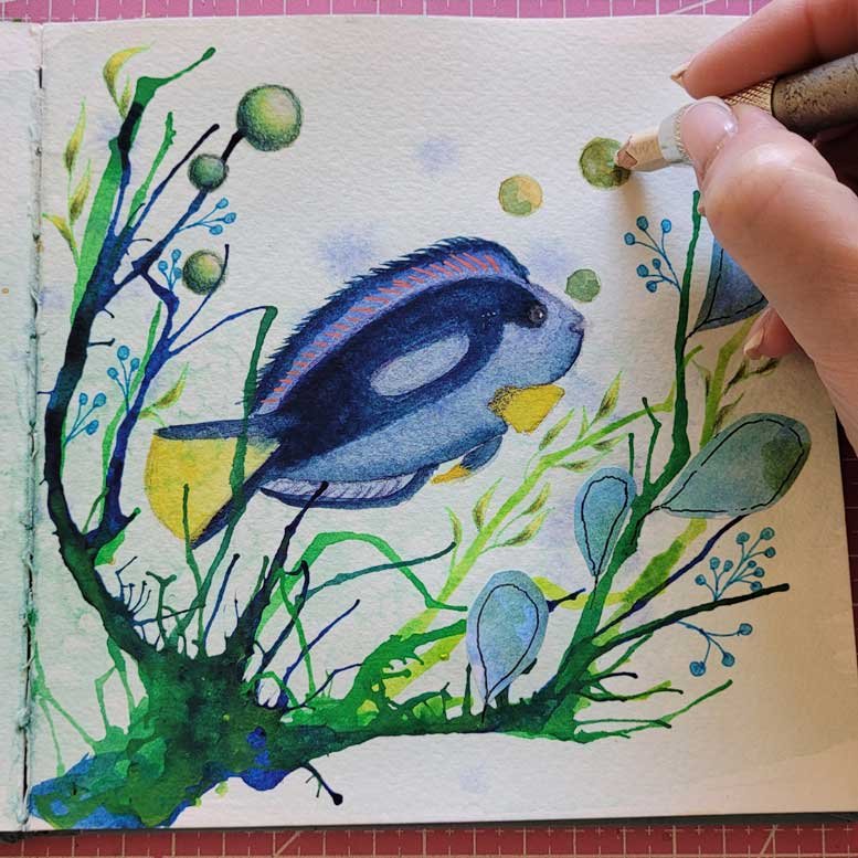 Dory_777