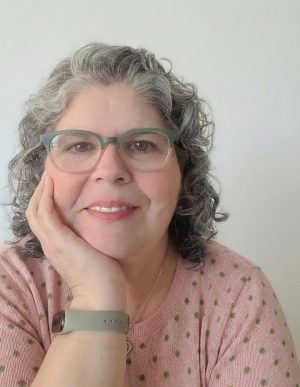 Guada-lunares-verdes