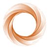 circulo-bronce