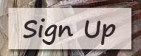 sign-up